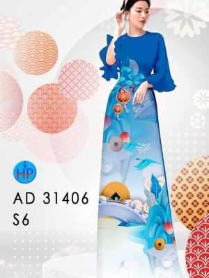 1640338031 vai ao dai mau moi dep (5)